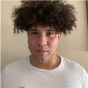 Doy clases particulares, en castellano, de matemáticas básicas, nivel de educación primaria y primer ciclo de la ESO